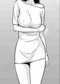 熟女世界小米