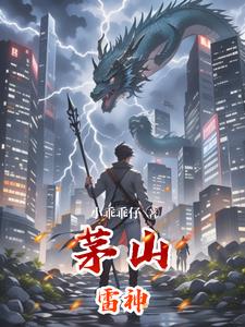 九雷转换器