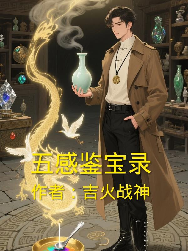 无感检查